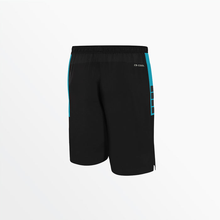 Capelli YOUTH MADISON TRAINING SHORTS