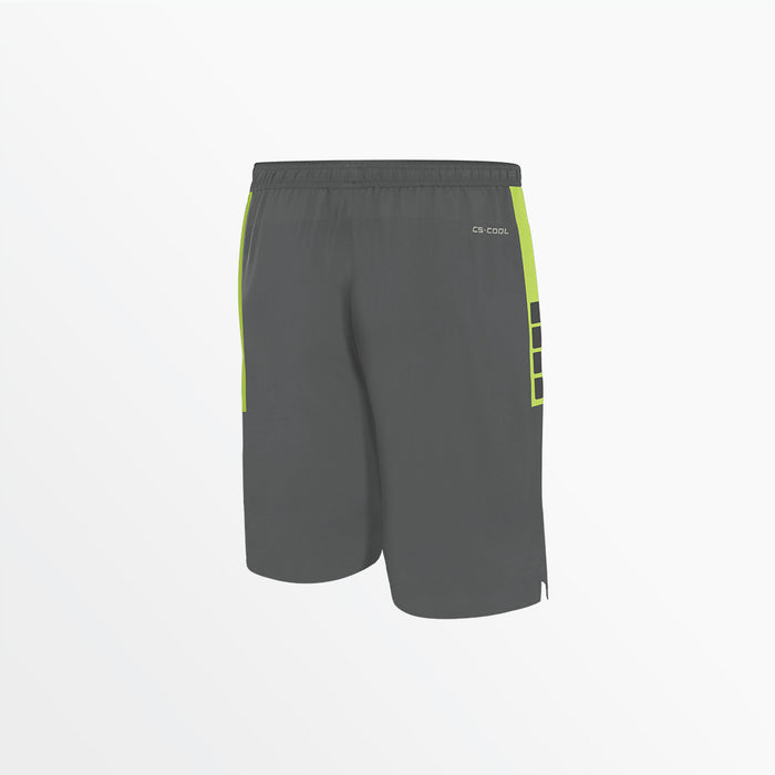 Capelli YOUTH MADISON TRAINING SHORTS