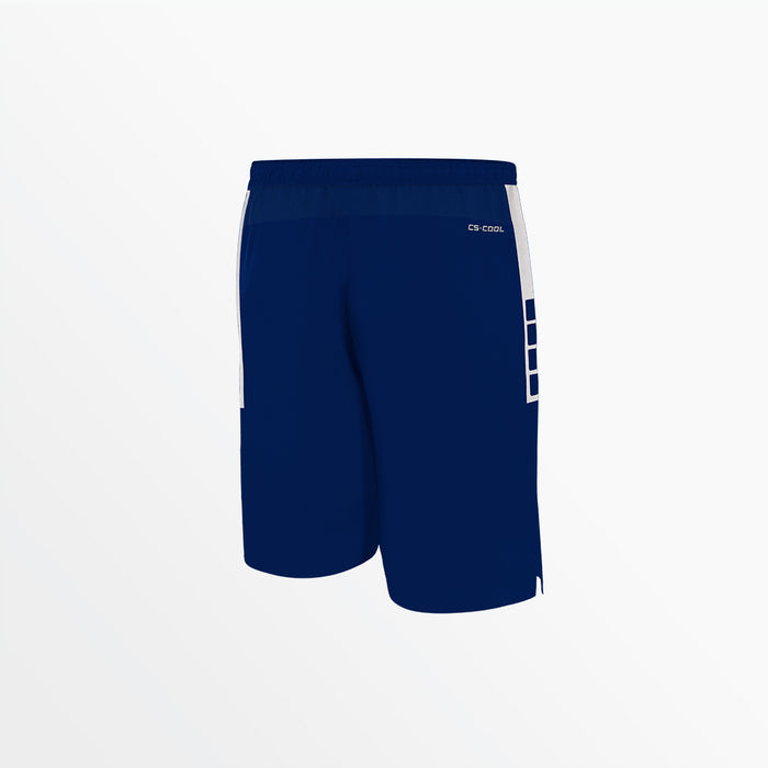 Capelli YOUTH MADISON TRAINING SHORTS