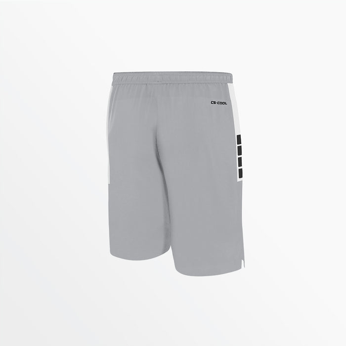 Capelli YOUTH MADISON TRAINING SHORTS