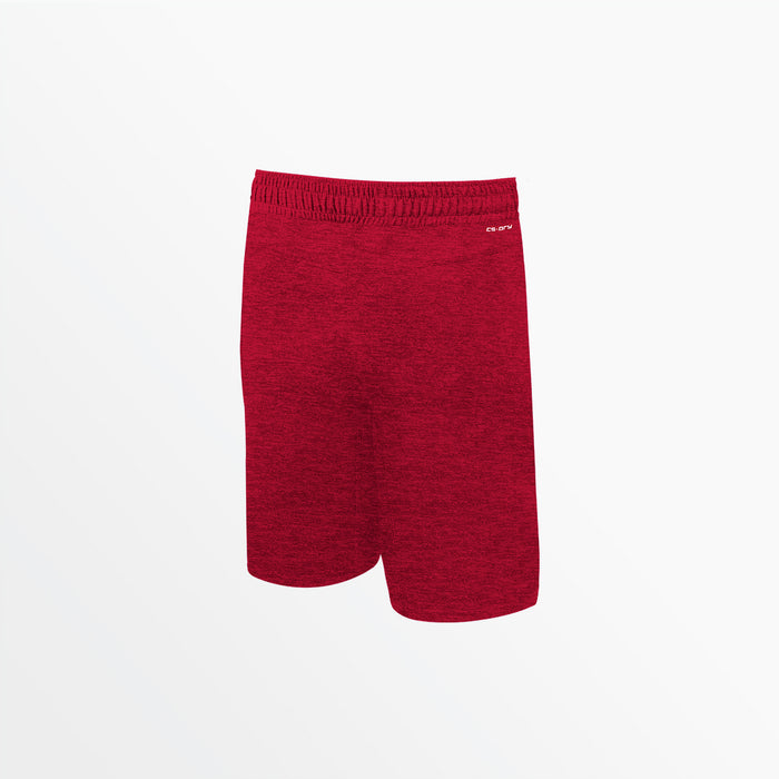 Capelli YOUTH MARLED SHORTS