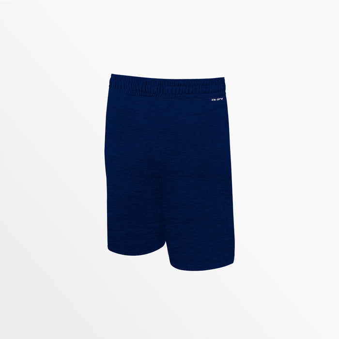 Capelli YOUTH MARLED SHORTS