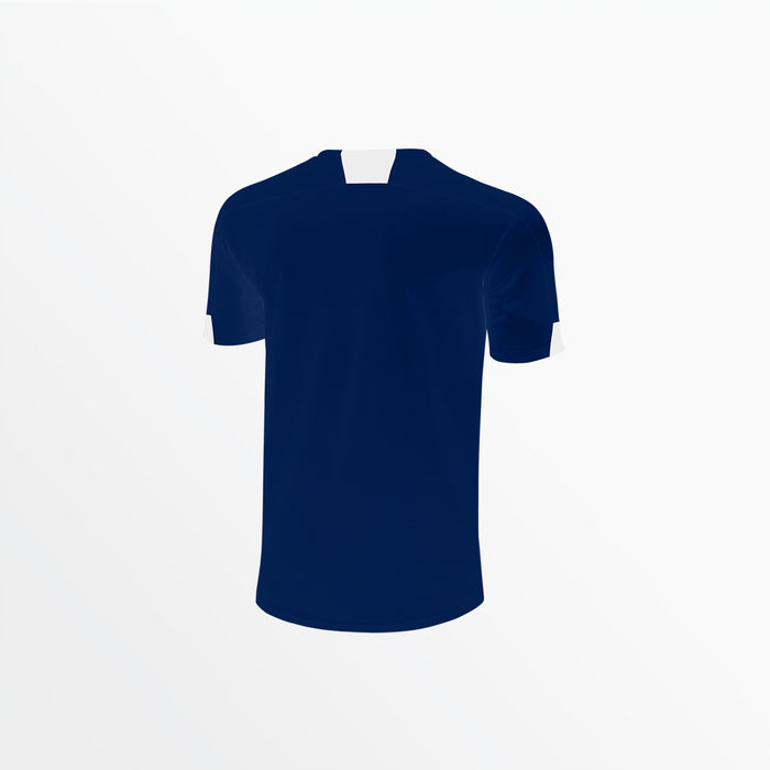 Capelli YOUTH PENN ACID JERSEY