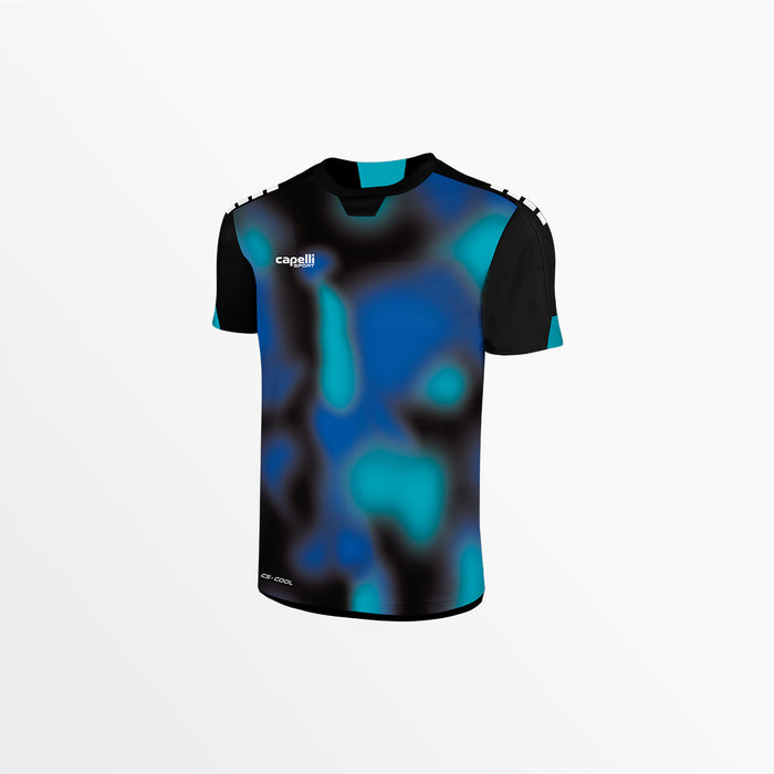 capelli YOUTH PENN BIO JERSEY