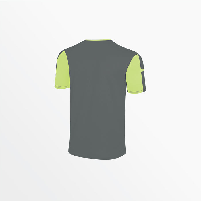 Capelli YOUTH PITCH ⅠⅠ JERSEY