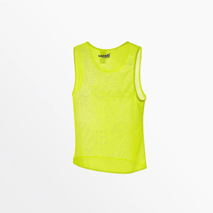 Capelli YOUTH PRACTICE PINNIE