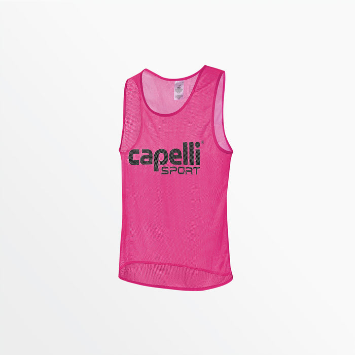 Capelli YOUTH PRACTICE PINNIE