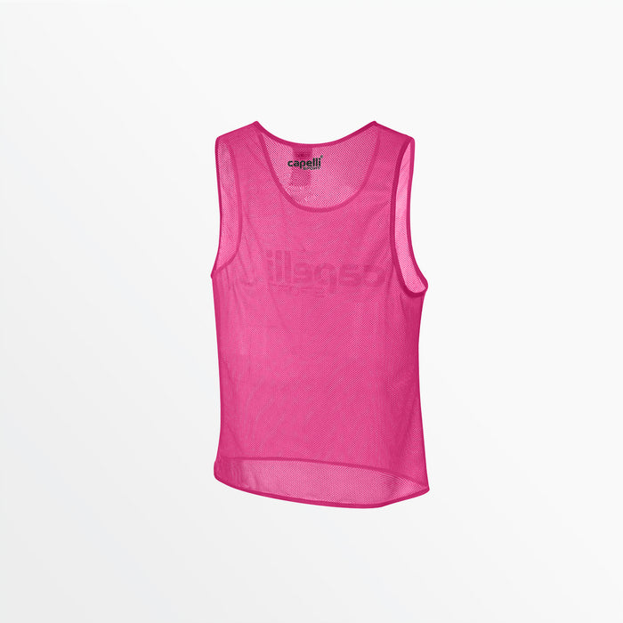 Capelli YOUTH PRACTICE PINNIE