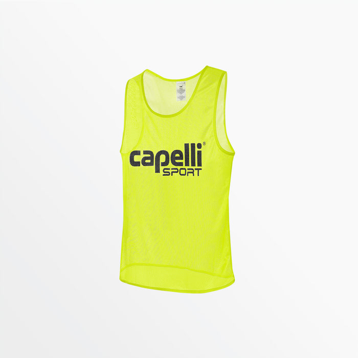 capelli YOUTH PRACTICE PINNIE