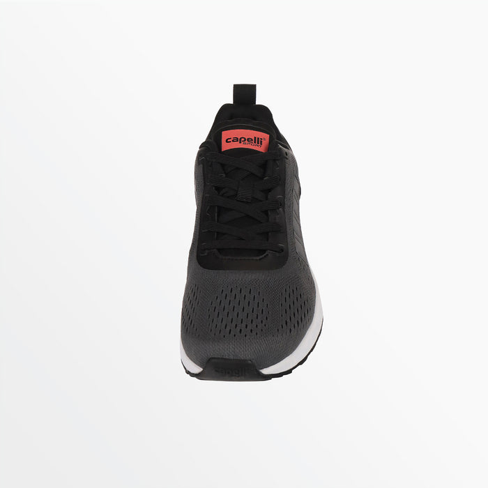 Capelli YOUTH PRO GLIDE ⅠⅠ SHOE Black