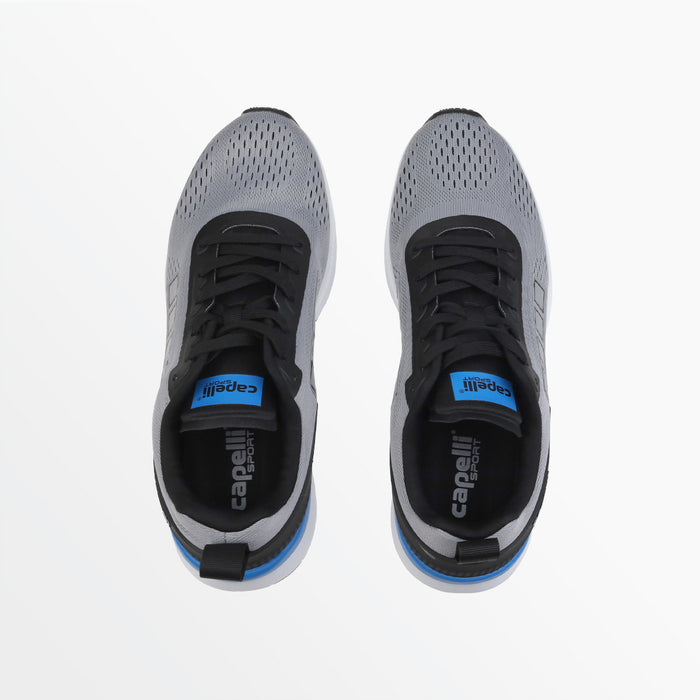 Capelli YOUTH PRO GLIDE ⅠⅠ SHOE Capelli Sport Blue