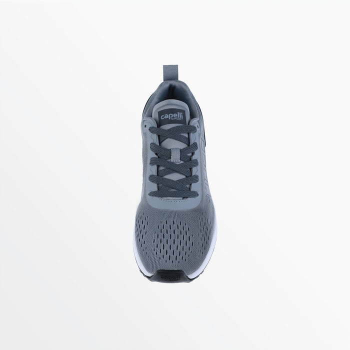 Capelli YOUTH PRO GLIDE ⅠⅠ SHOE Light Grey