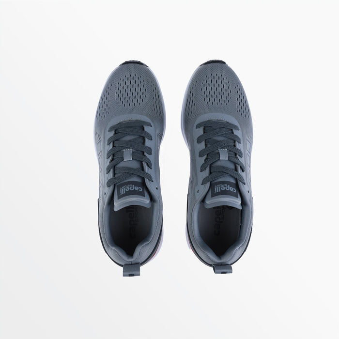 Capelli YOUTH PRO GLIDE ⅠⅠ SHOE Light Grey