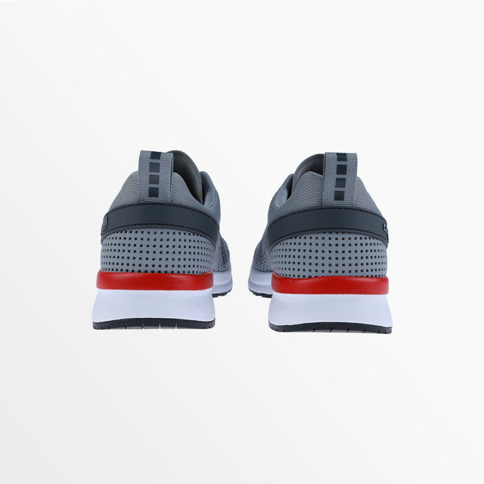 Capelli YOUTH PRO GLIDE ⅠⅠ SHOE Light Grey