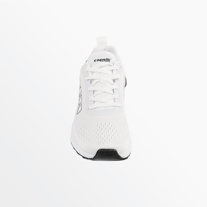 Capelli YOUTH PRO GLIDE ⅠⅠ SHOE White