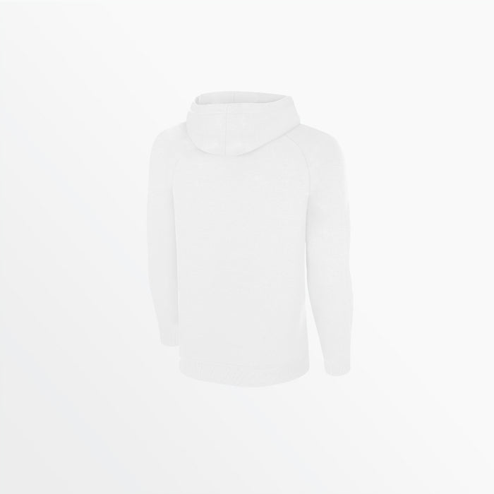 Capelli YOUTH SIGNATURE GRAPHIC HOODIE