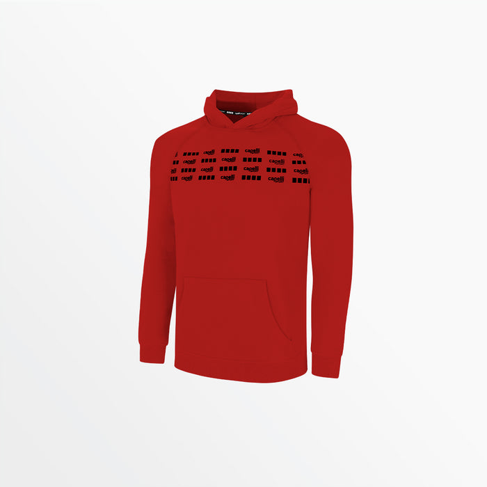 Capelli YOUTH SIGNATURE GRAPHIC HOODIE