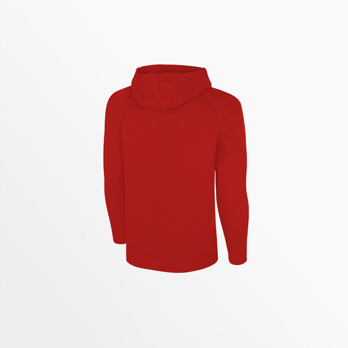Capelli YOUTH SIGNATURE GRAPHIC HOODIE