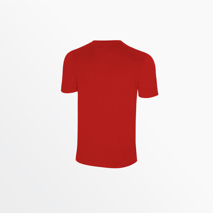 Capelli YOUTH SIGNATURE GRAPHIC TEE