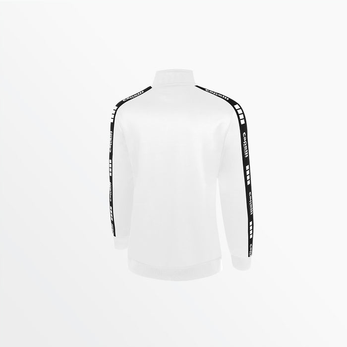Capelli YOUTH SIGNATURE TRACK JACKET