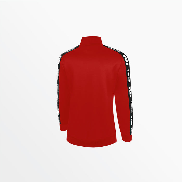 Capelli YOUTH SIGNATURE TRACK JACKET