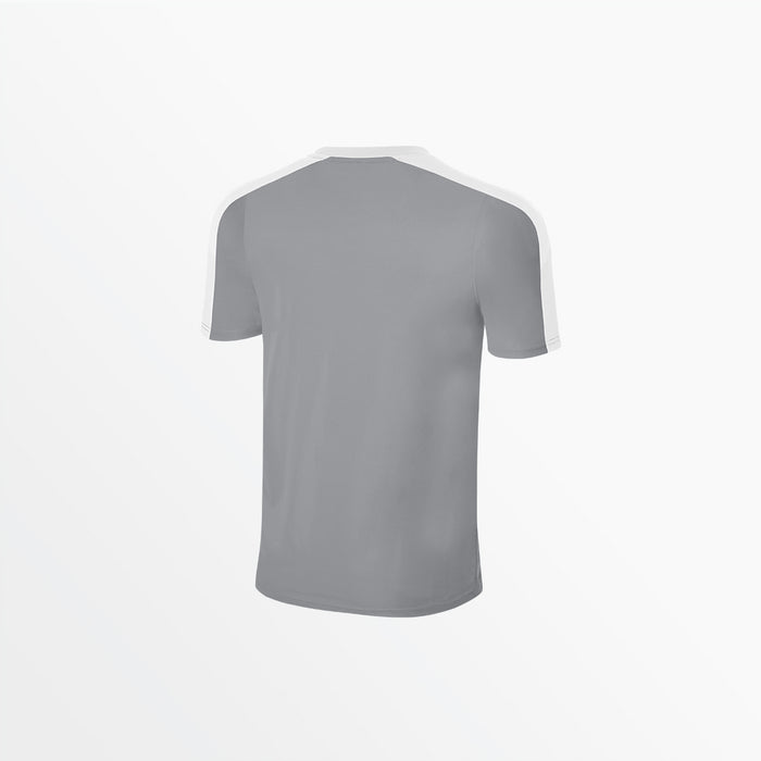 Capelli YOUTH SOHO I JERSEY Light Grey