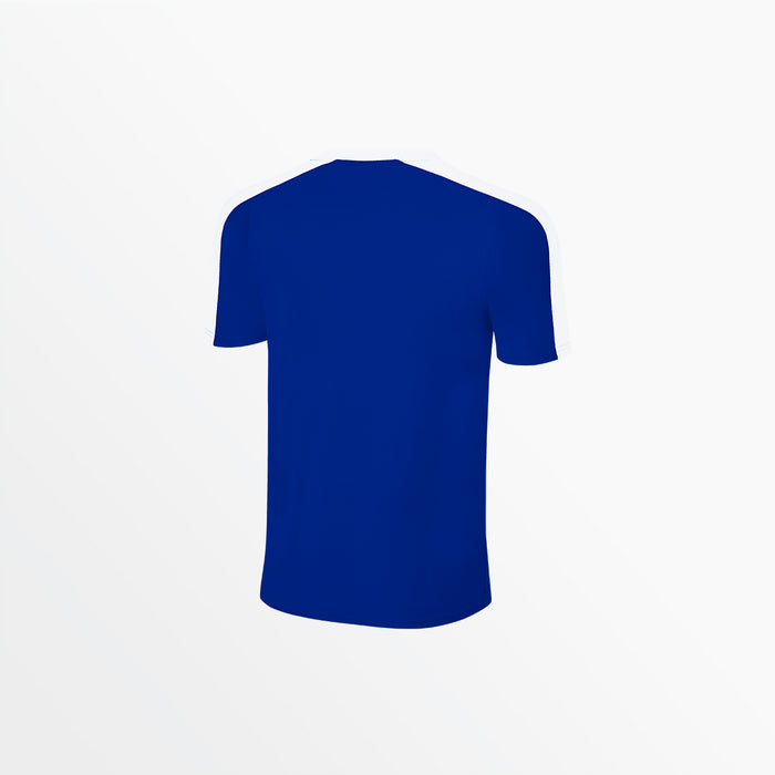 Capelli YOUTH SOHO I JERSEY Royal Blue
