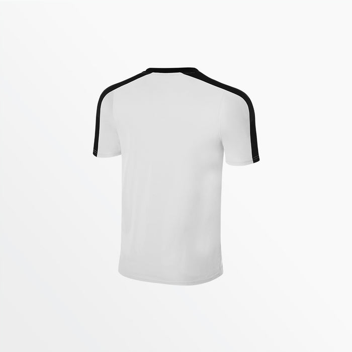 Capelli YOUTH SOHO I JERSEY White Black