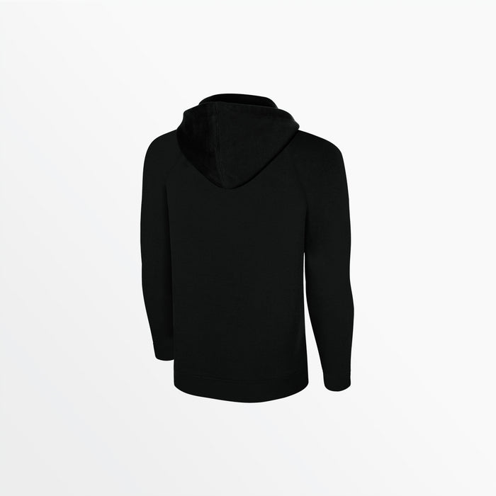 Capelli YOUTH STRIKE STAR PULLOVER HOODIE Black