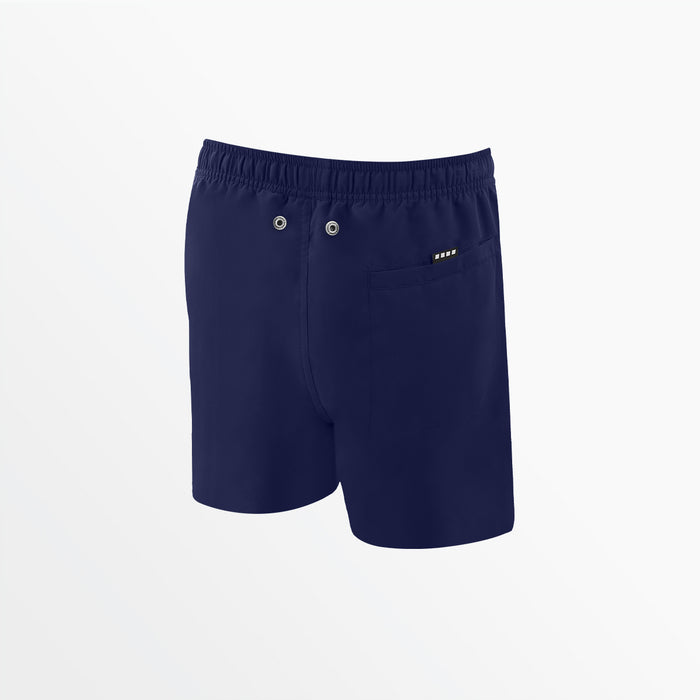 Capelli YOUTH SWIM SHORTS- SHORT Navy
