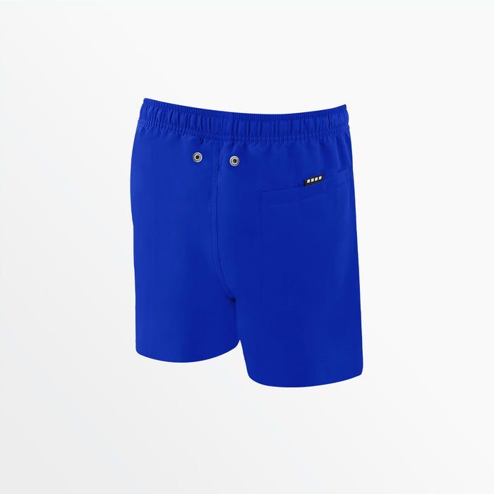 Capelli YOUTH SWIM SHORTS- SHORT Royal Blue