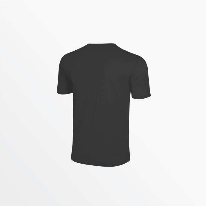 Capelli YOUTH TEAM JERSEY Dark Grey