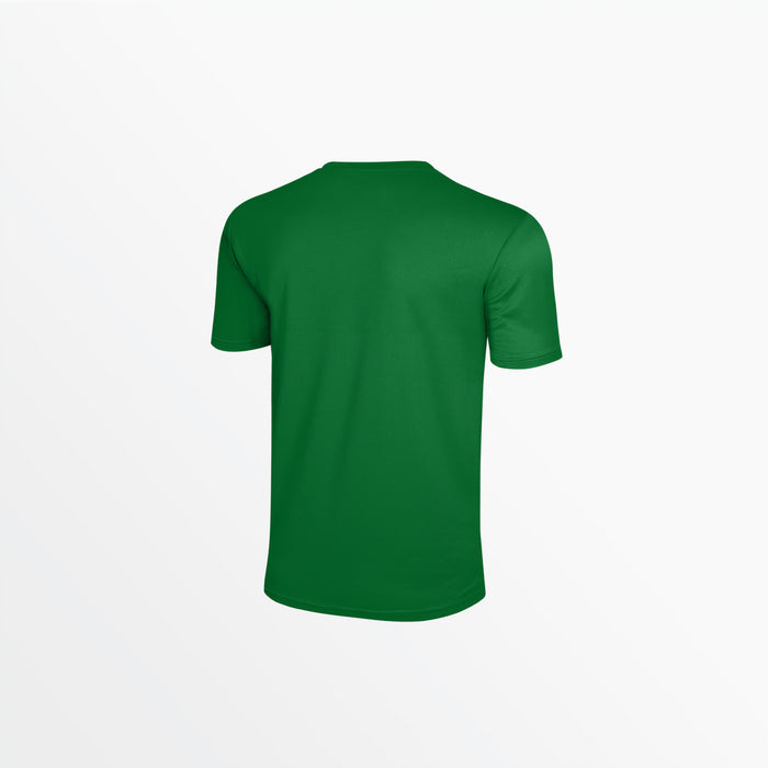 Capelli YOUTH TEAM JERSEY Green