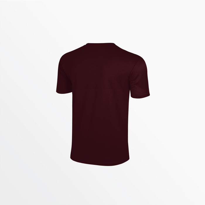 Capelli YOUTH TEAM JERSEY Maroon