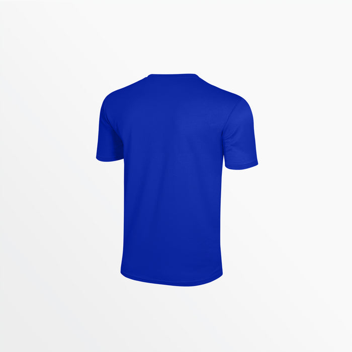 Capelli YOUTH TEAM JERSEY Royal Blue
