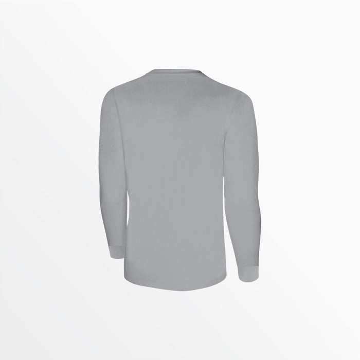 Capelli YOUTH TEAM LONG SLEEVE JERSEY