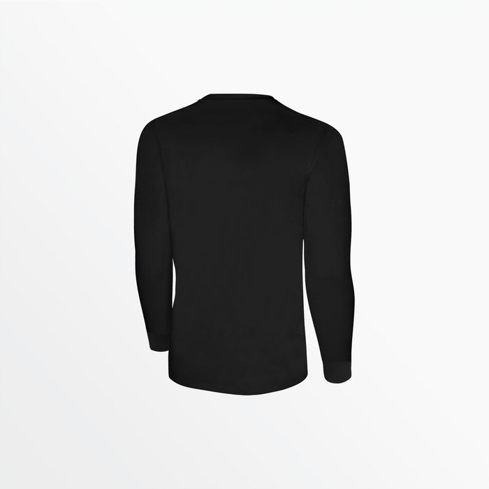 Capelli YOUTH TEAM LONG SLEEVE JERSEY
