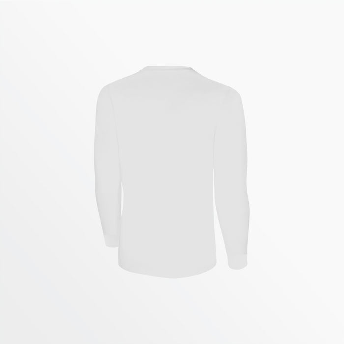 Capelli YOUTH TEAM LONG SLEEVE JERSEY
