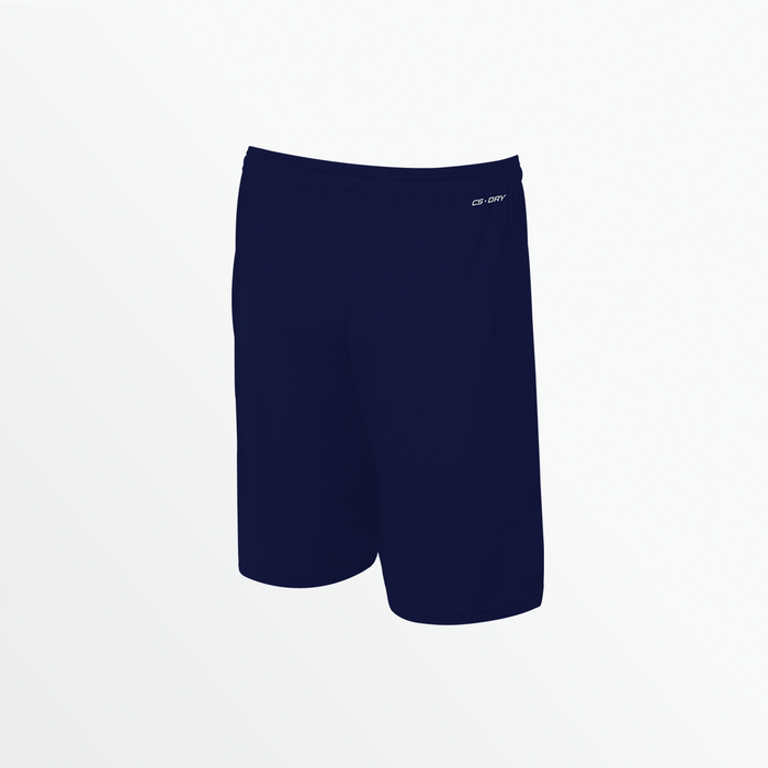 Capelli YOUTH TEAM MATCH SHORTS Navy