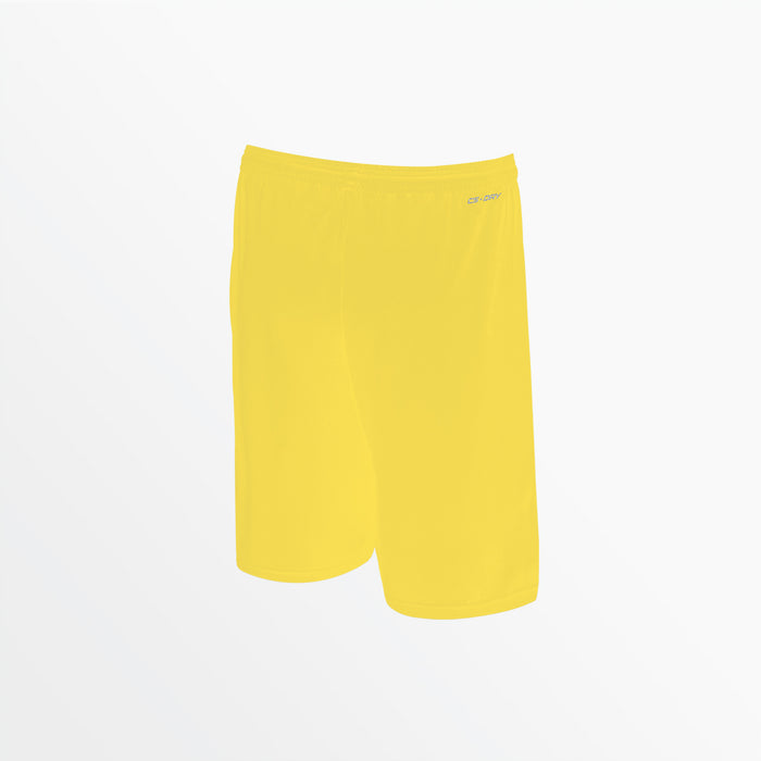 Capelli YOUTH TEAM MATCH SHORTS WITH 4 CUBES