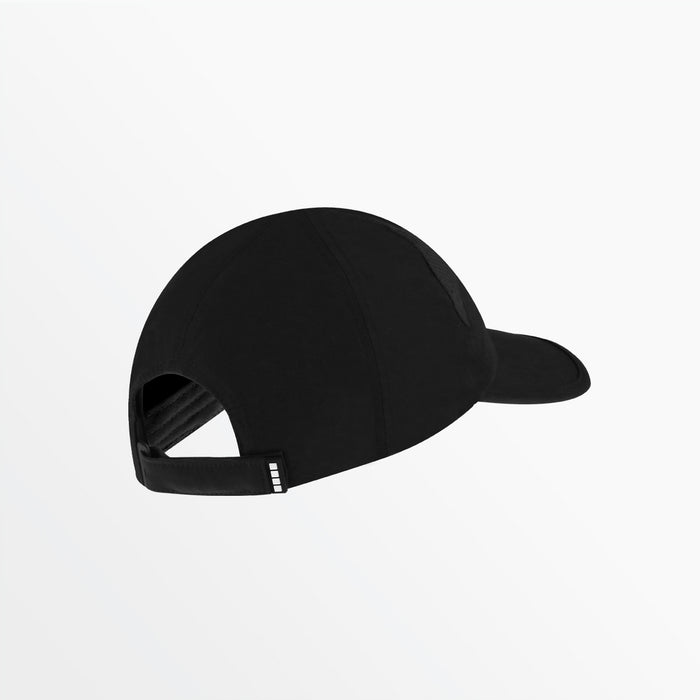 Capelli YOUTH TEAM PRO CAP Black
