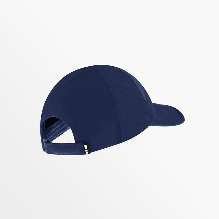Capelli YOUTH TEAM PRO CAP Navy