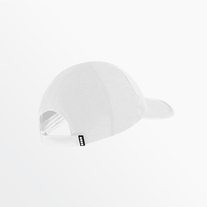 Capelli YOUTH TEAM PRO CAP White