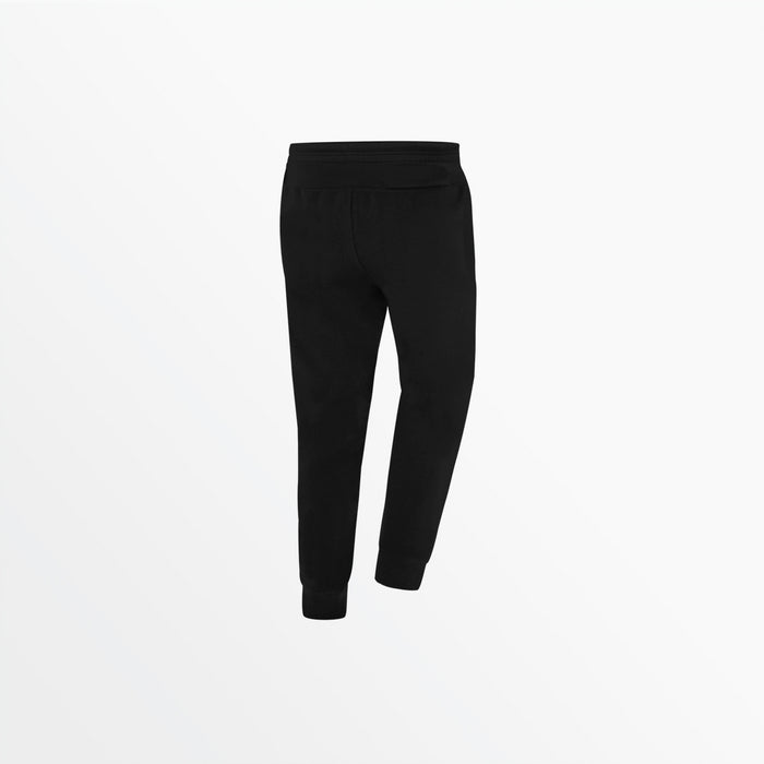 Capelli YOUTH TECH ⅠⅠ JOGGERS Black