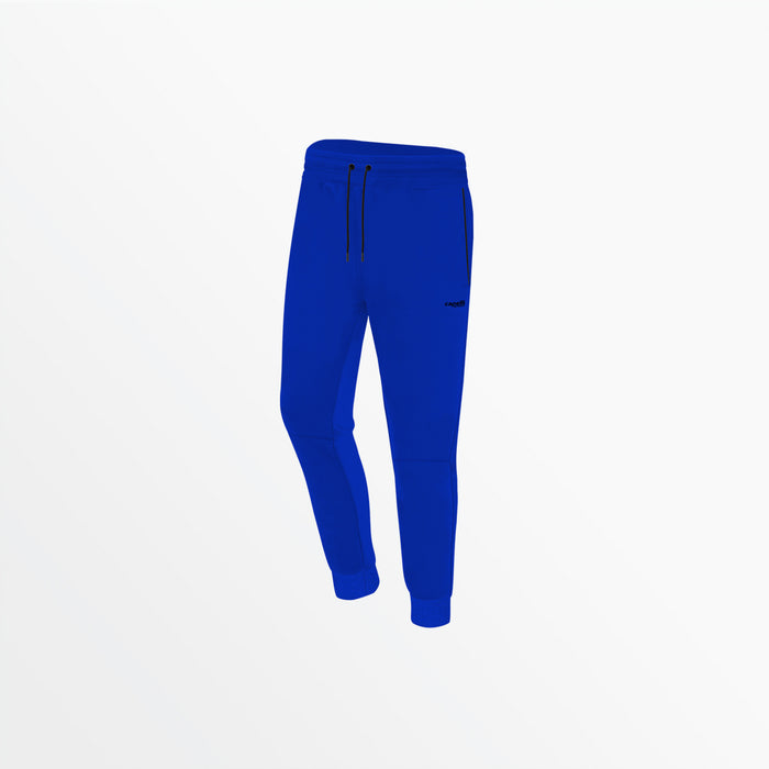 capelli YOUTH TECH ⅠⅠ JOGGERS Royal Blue