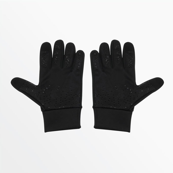 Capelli YOUTH THERMA FIELD GLOVE