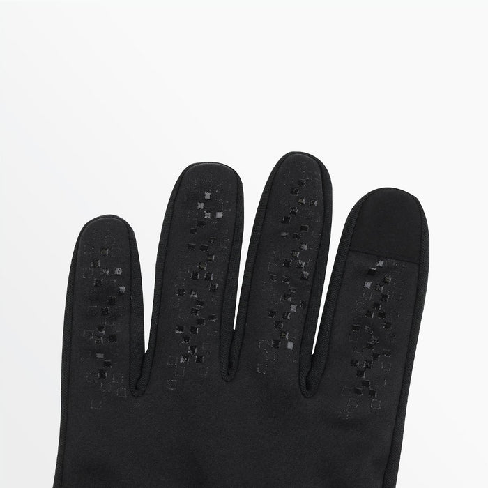 Capelli YOUTH THERMA FIELD GLOVE