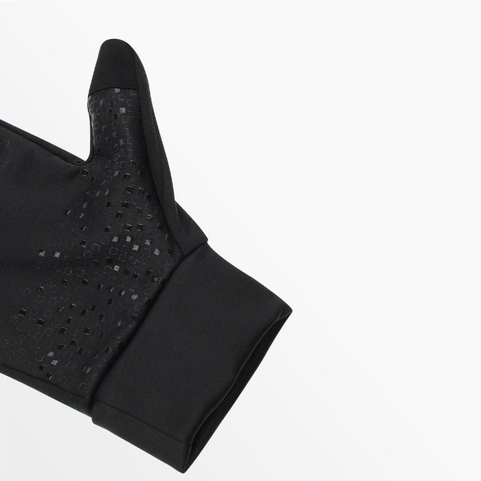 Capelli YOUTH THERMA FIELD GLOVE