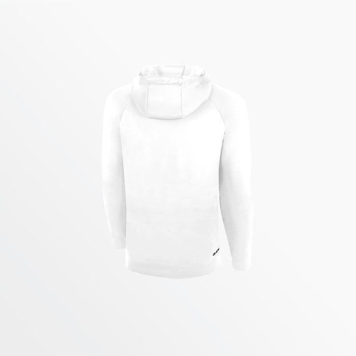 Capelli YOUTH THERMA FLEECE PULLOVER HOODIE