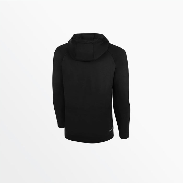 Capelli YOUTH THERMA FLEECE PULLOVER HOODIE